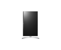 LG 27UL850-W 4K HDR - 523891 - zdjęcie 10